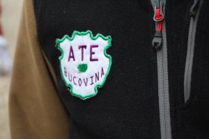 EVENIMENT ATE BUCOVINA 12068602_948502798559937_4143554487920904274_o