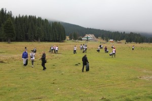 padina1