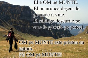 Prezentare activități 2016 fii om