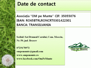 Slide9